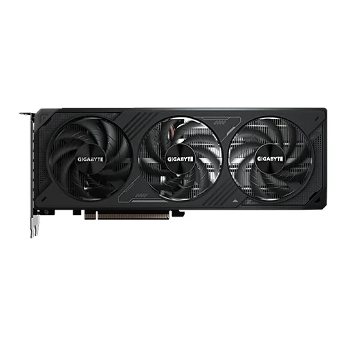 Gigabyte RTX 5070 Windforce OC SFF 12GB GDDR7 Graphics Card